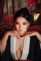 �������, ����� �������
������� ����������