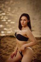 �������, ����� �������
������� ����������