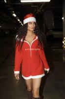 �������, ����� �������
������� ����������