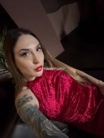 �������, ����� �������
������� ����������