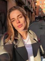 �������, ����� �������
������� ����������