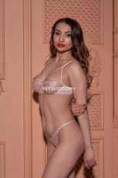 �������, ����� �������
������� ����������